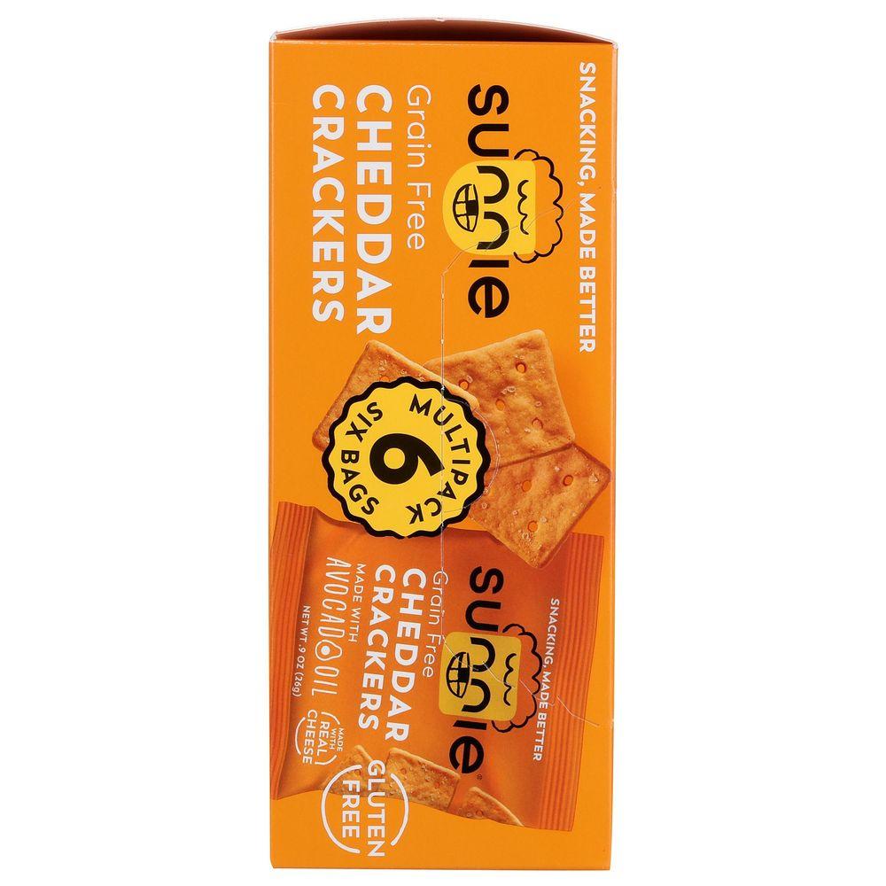 Product gallery 832598616