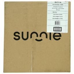 Product thumb gallery 989560275