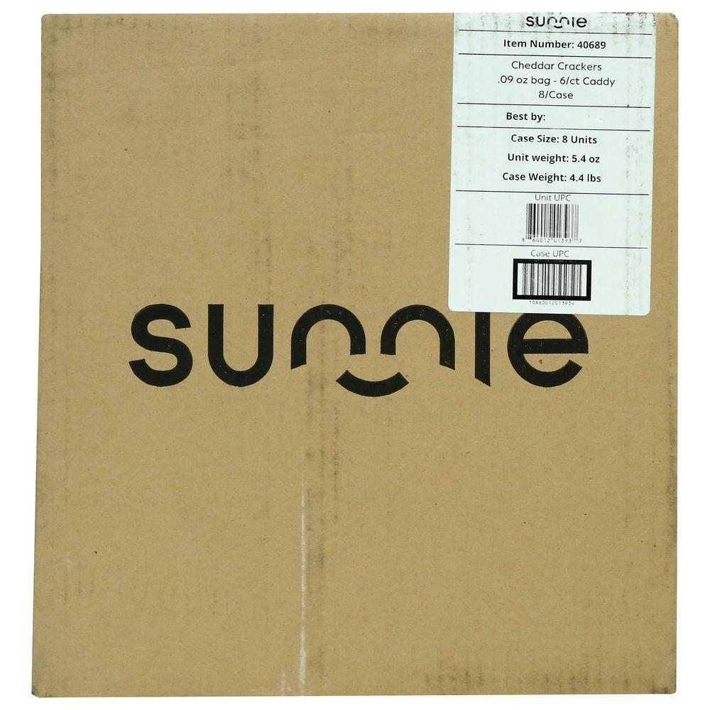 Product gallery 989560275