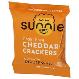 Product thumb gallery 360253973