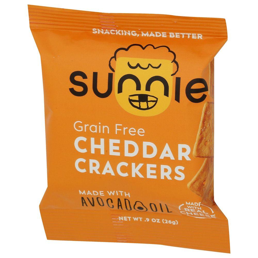 Product gallery 360253973