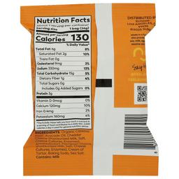 Product thumb gallery 187706026