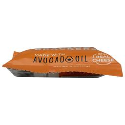 Product thumb gallery 947519733