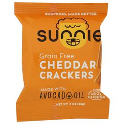 Product thumb gallery 302044100