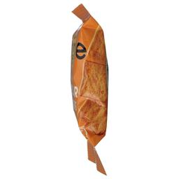 Product thumb gallery 572273468