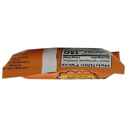 Product thumb gallery 56165163