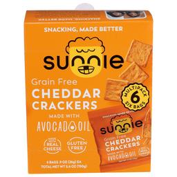 Product thumb gallery 794063966