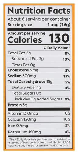 Product thumb gallery 583835183