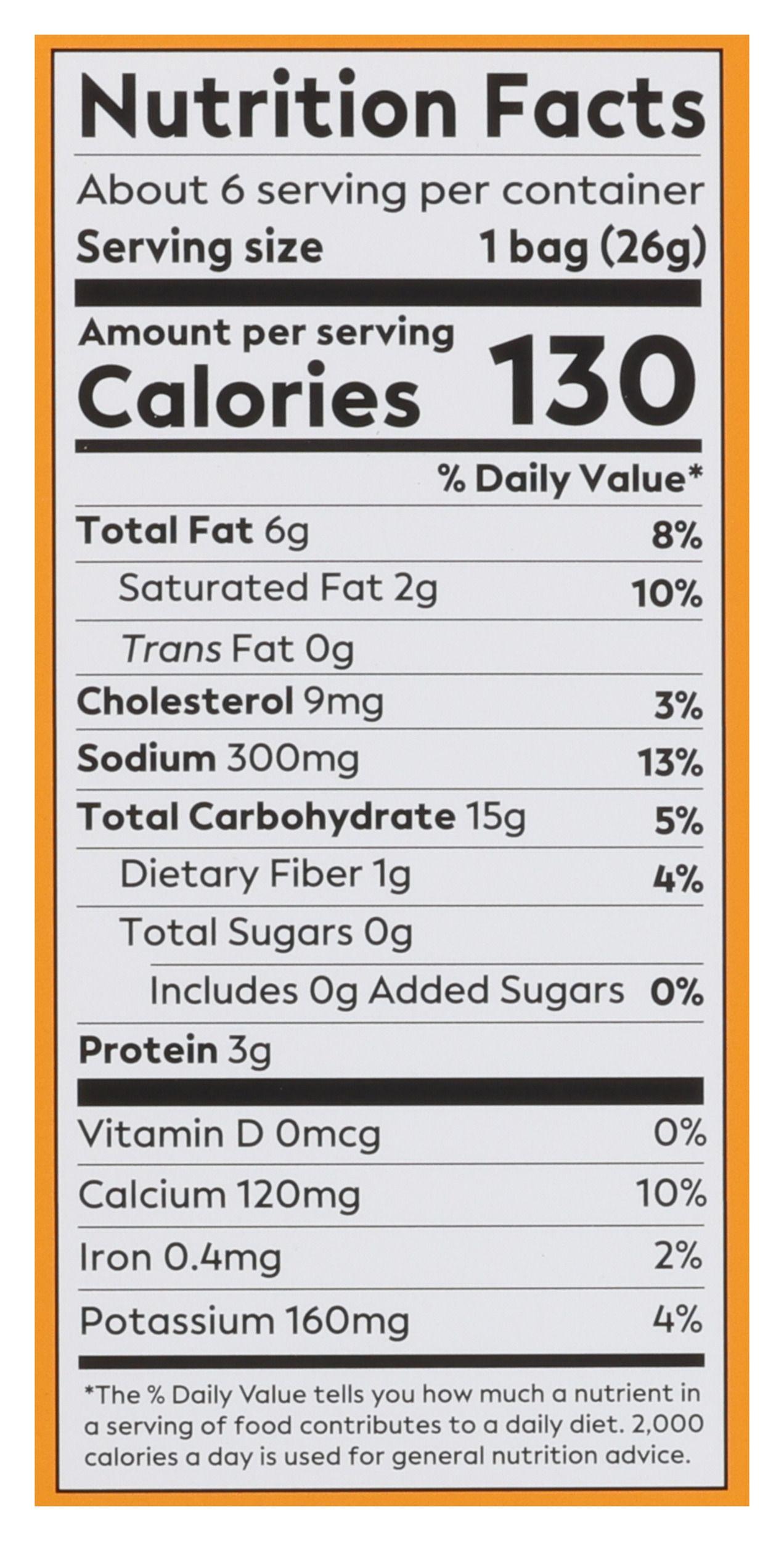 Product gallery 583835183