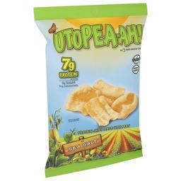 Product thumb gallery 655737591