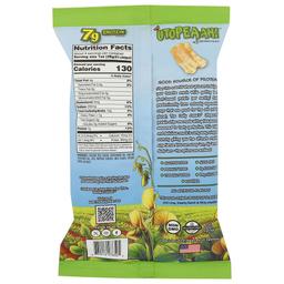 Product thumb gallery 873561078