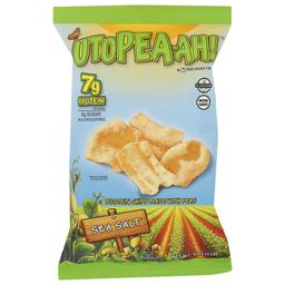 Product thumb gallery 656036062