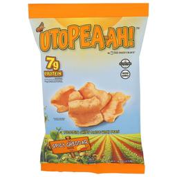 Product thumb gallery 632760063