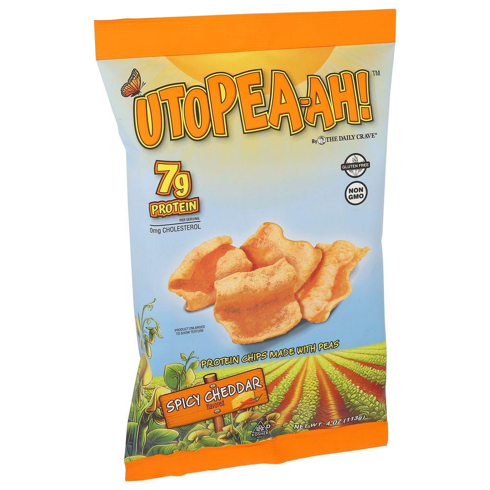 Product gallery 558960026