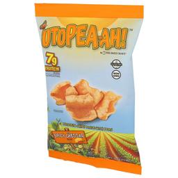 Product thumb gallery 365228110