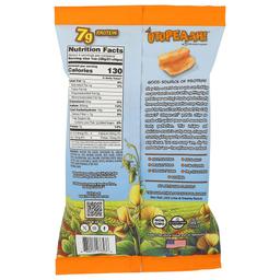 Product thumb gallery 978774566