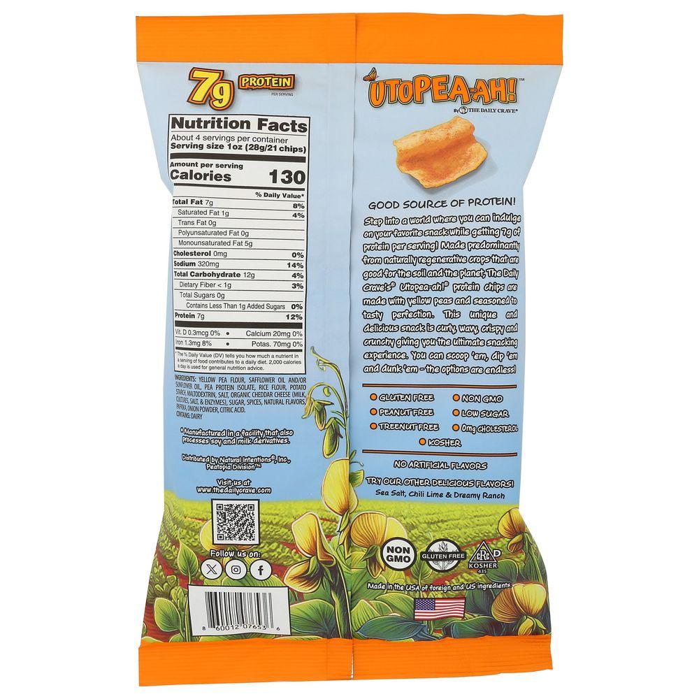 Product gallery 978774566