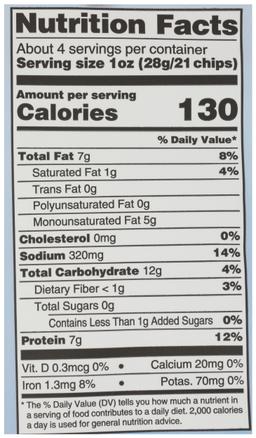 Product thumb gallery 71944137