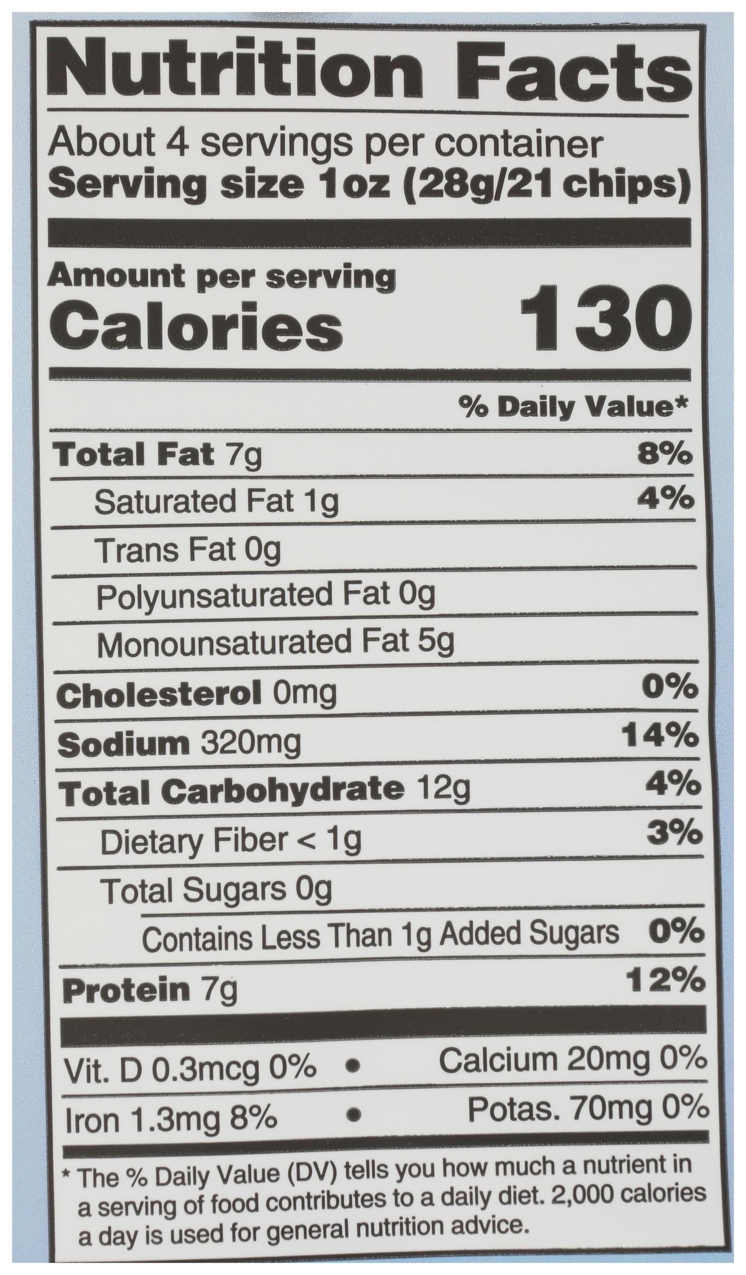 Product gallery 71944137