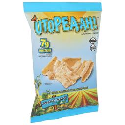 Product thumb gallery 799341036