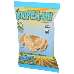 Product thumb gallery 588804275