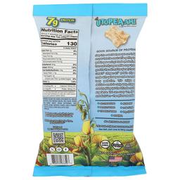 Product thumb gallery 637594458