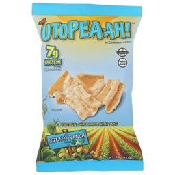 Product thumb gallery 478410575