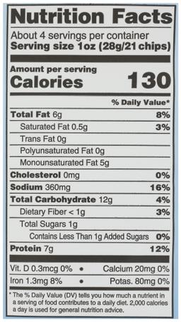 Product thumb gallery 4159082