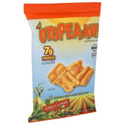 Product thumb gallery 582127145