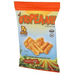 Product thumb gallery 439146684