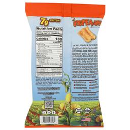 Product thumb gallery 630121620