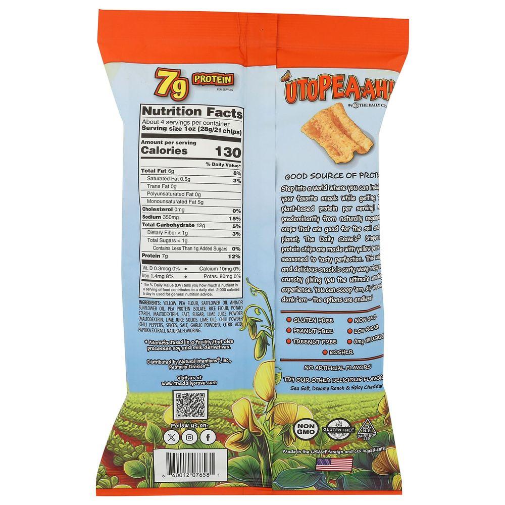 Product gallery 630121620