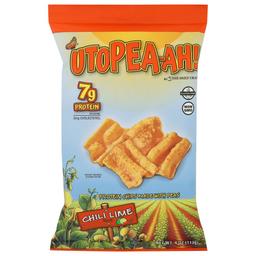 Product thumb gallery 743086148