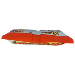 Product thumb gallery 105055399