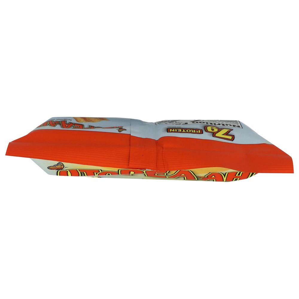 Product gallery 105055399