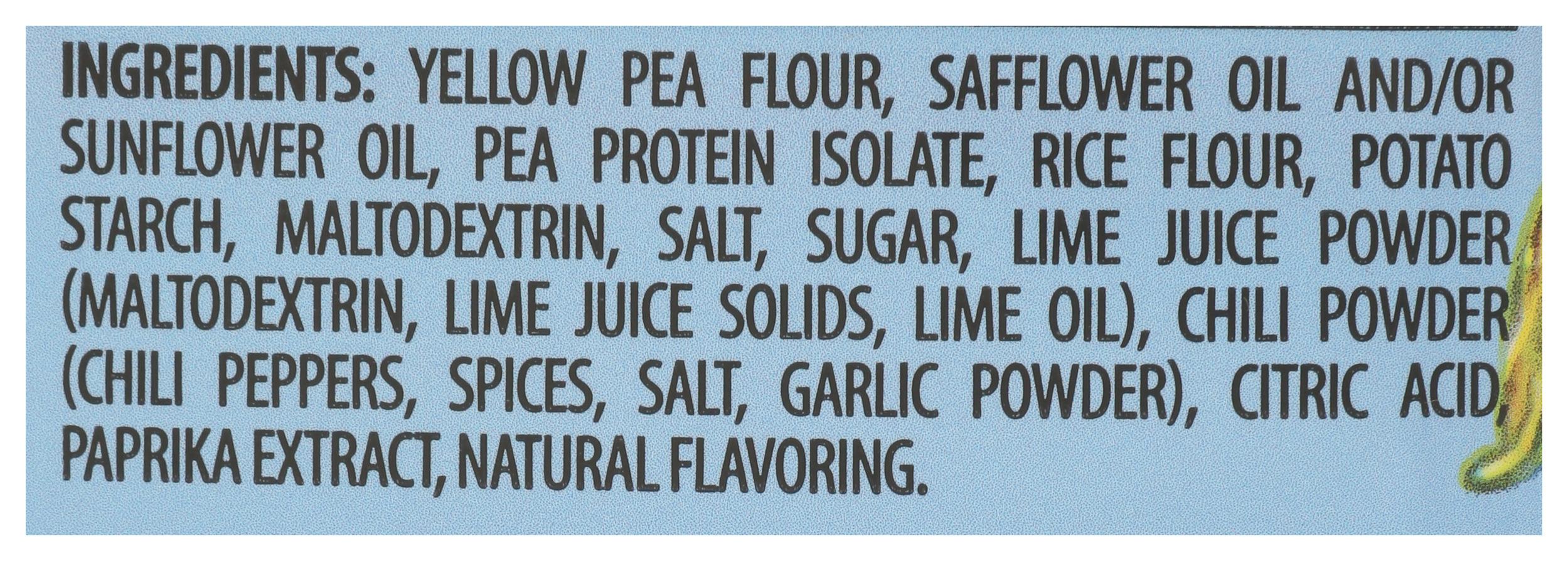 Product gallery 295563275