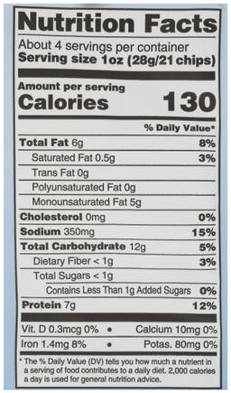 Product thumb gallery 144713223