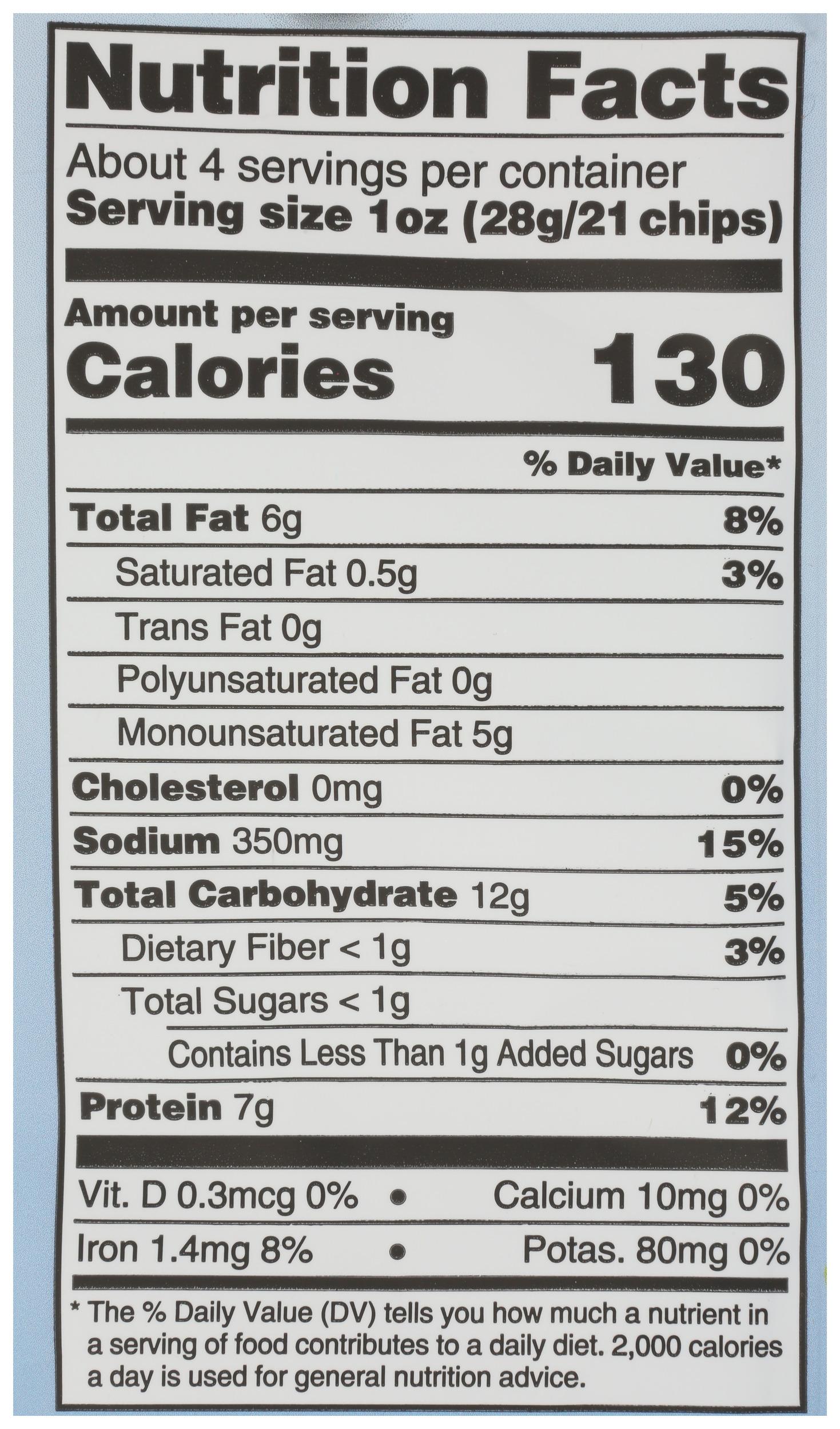 Product gallery 144713223