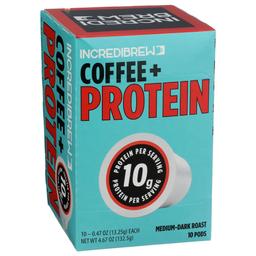 Product thumb gallery 766570013