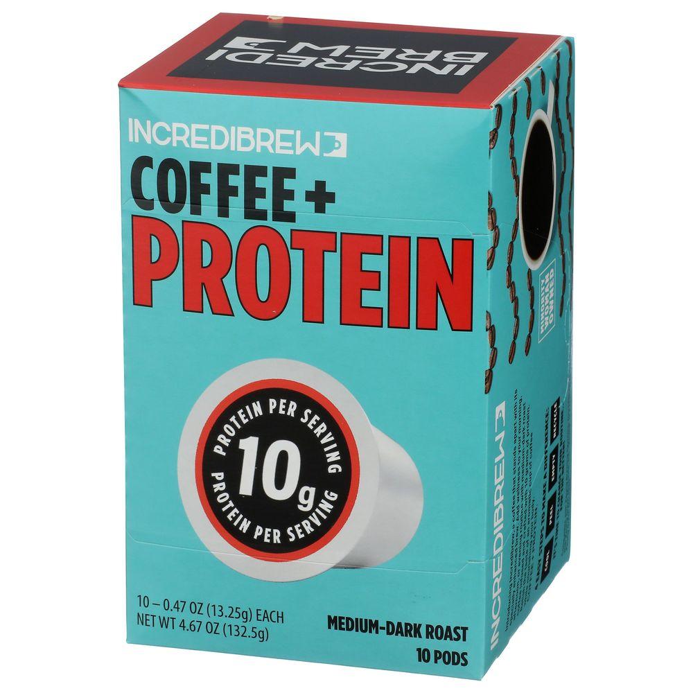 Product gallery 984277921