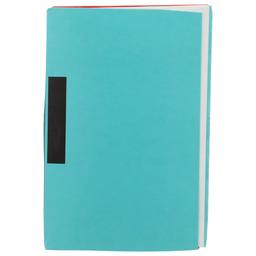 Product thumb gallery 477602156