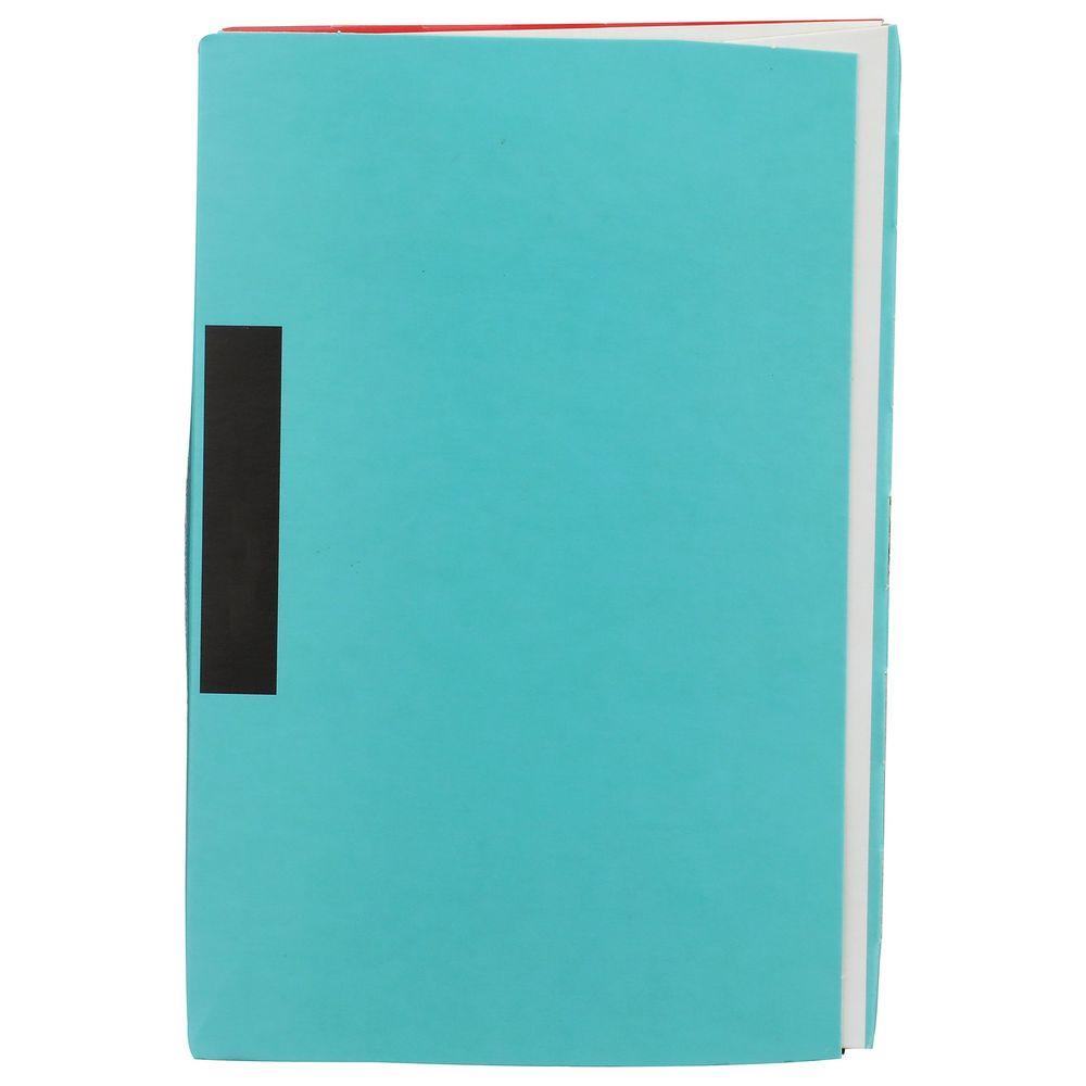 Product gallery 477602156