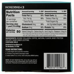 Product thumb gallery 139579729