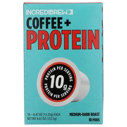 Product thumb gallery 306836973