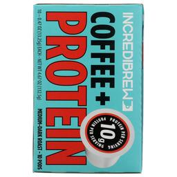 Product thumb gallery 525549283