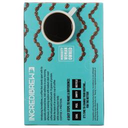 Product thumb gallery 512736832