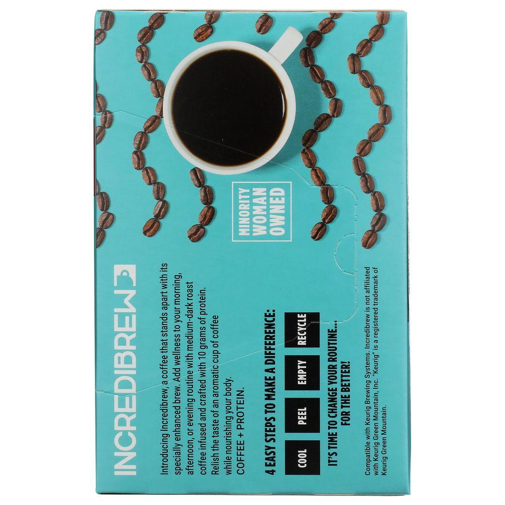 Product gallery 512736832