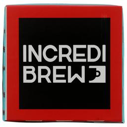 Product thumb gallery 357890888