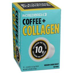 Product thumb gallery 107037668