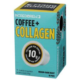 Product thumb gallery 812627465